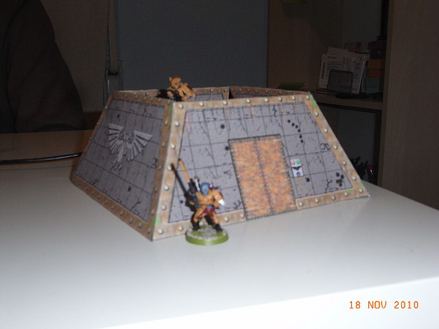 RIMG0294 RIMG0294