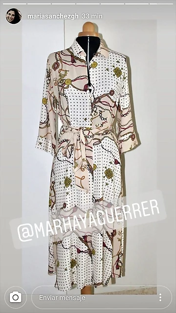 Mar?a IG Stories 30-5-2019 (1) Mar?a IG Stories 30-5-2019 (1)