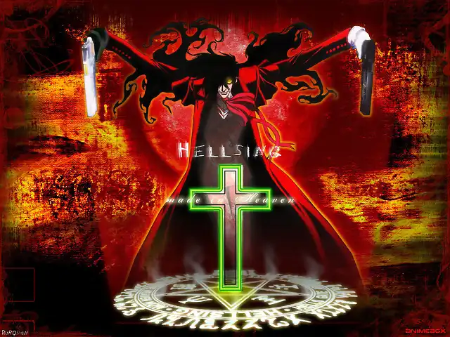 Hellsing_pictures_2