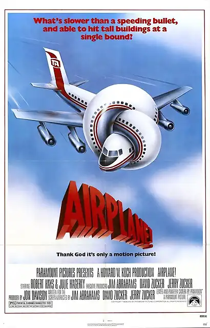 Airplane-1