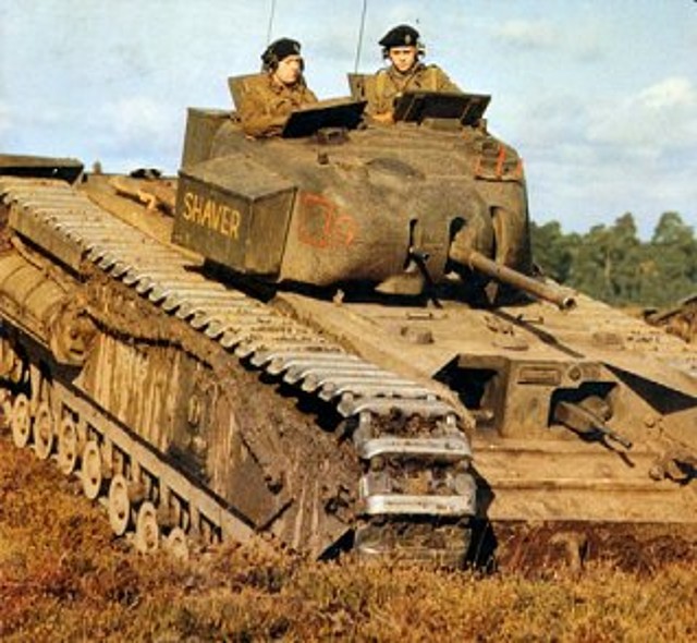 tanque10