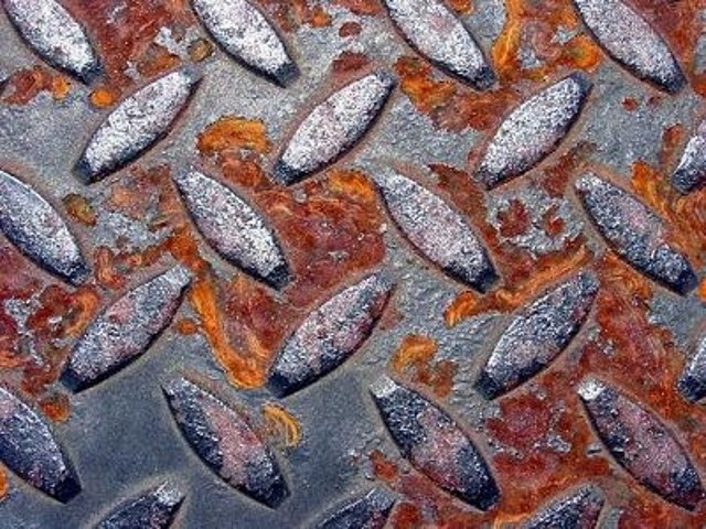 Oxido1