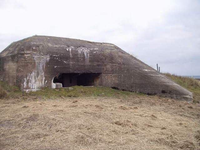 bunkers-r667