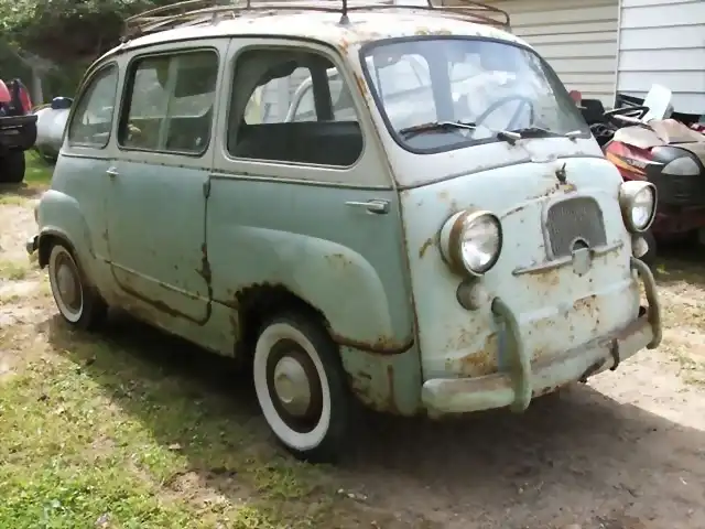 1958-fiat-600-multipla-11