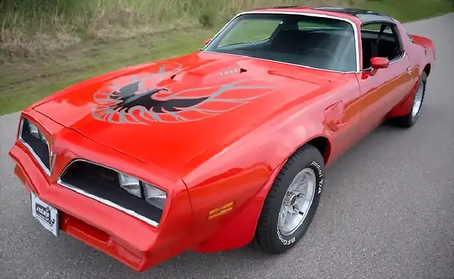 1978-pontiac-trans-am copia