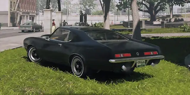 Drifter2-Mafia3