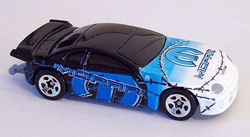 hw_dodgeneon_2004