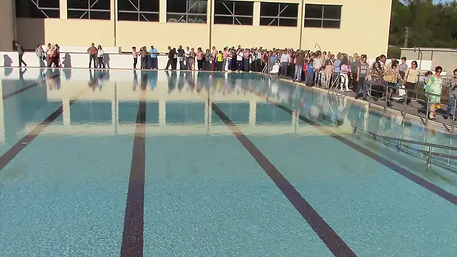 Inauguracion piscina y pdel-M.de Riotinto-Fot.J.Ch.Q.-30.03.2015.jpg (43)