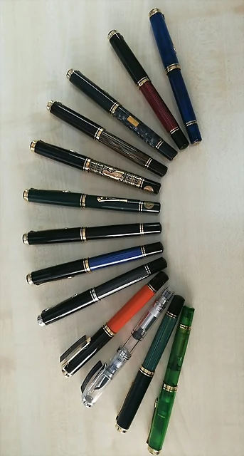 5A8F1FAD-962E-4B56-BC19-3B92231F48F9 5A8F1FAD-962E-4B56-BC19-3B92231F48F9