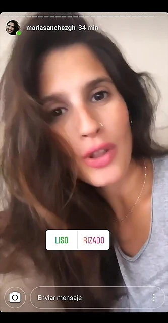 Video Mar?a IG Stories 20-6-2019 (27) Video Mar?a IG Stories 20-6-2019 (27)