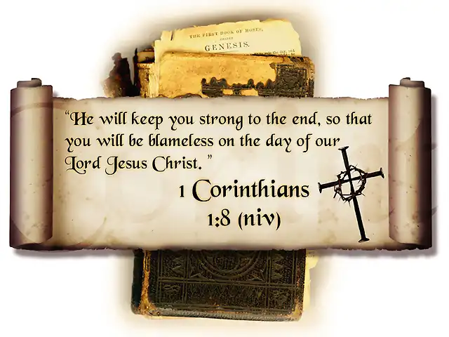 1-Corinthians-1-8-Scripture-HD-Wallpaper