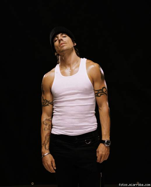 kiedis