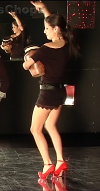 Gala 9 abril 67bis