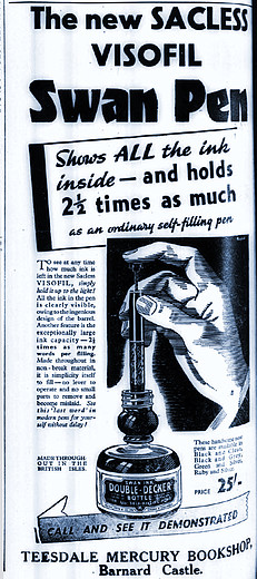 Sacless-1938 Sacless-1938
