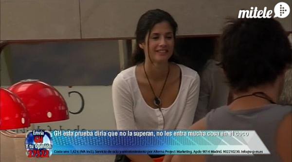 25 abril 25 25 abril 25