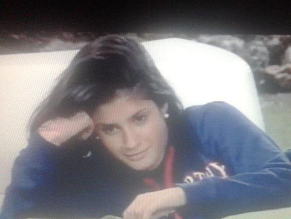 8 abril 89bis