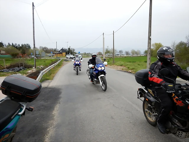 DSCN3602 DSCN3602