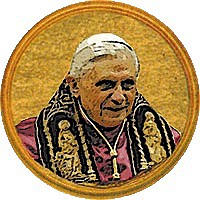 0Benedicto_XVI__papa_CCLXV