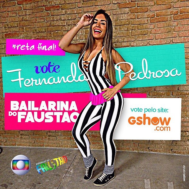 fernandaa_pedrosa_2015-06-18_05-06-44 fernandaa_pedrosa_2015-06-18_05-06-44