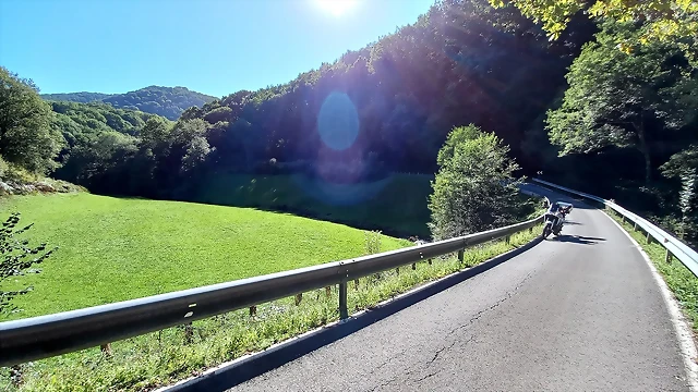20210930_160456 20210930_160456