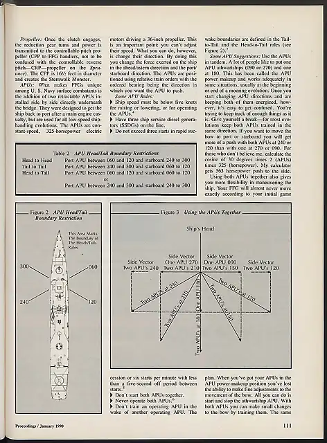 Handling the FFG-7 Part 1 (Becker 1990)_Page_3