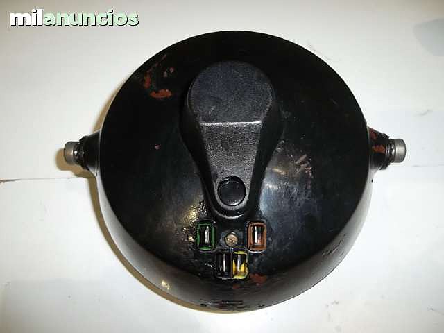 Faro-Moto-Guzzi-V50-180040096_3