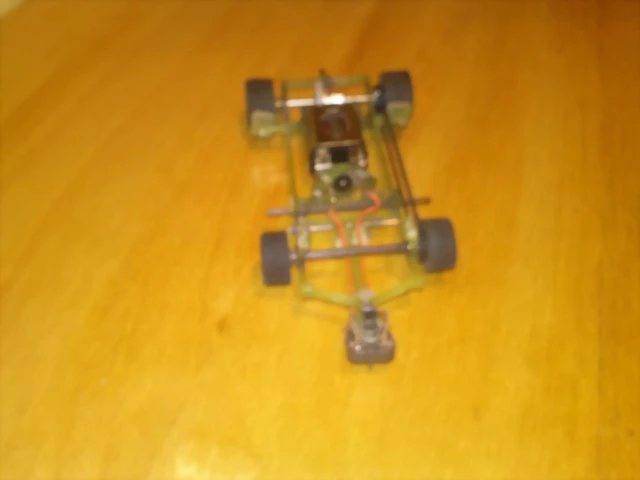 2013-09-08 09.50.05 2013-09-08 09.50.05