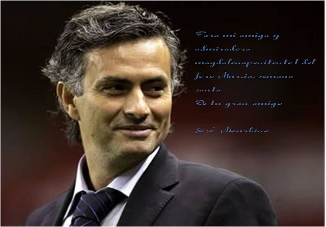 mou