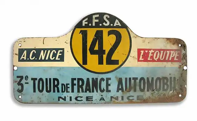 3e. TdF'53