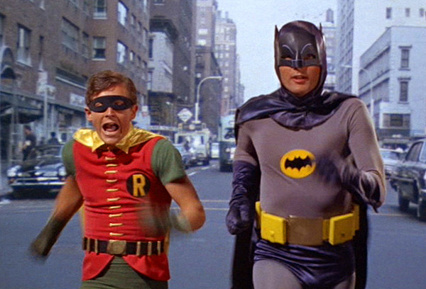 robin_batman1966