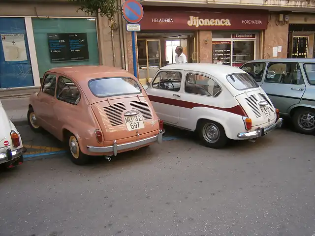 caravaca-murcia 2012-09-29 y 30 (41)