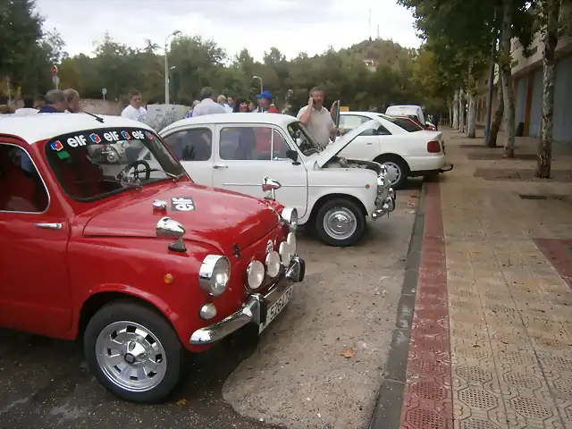 caravaca-murcia 2012-09-29 y 30 (10)