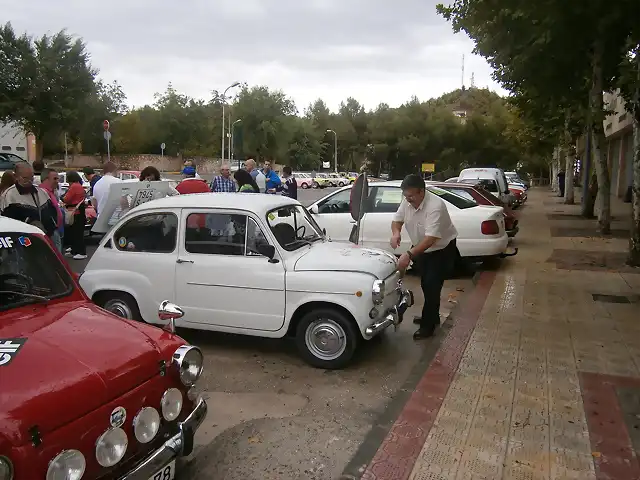 caravaca-murcia 2012-09-29 y 30 (11)