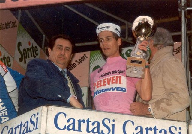 HAMPSTEN GIRO88ETAPA15