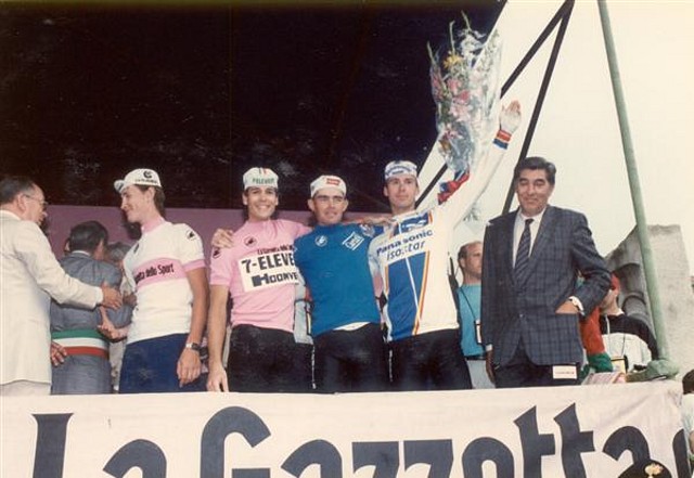 HAMPSTEN,BREUKIN,GIRO88 ETA21