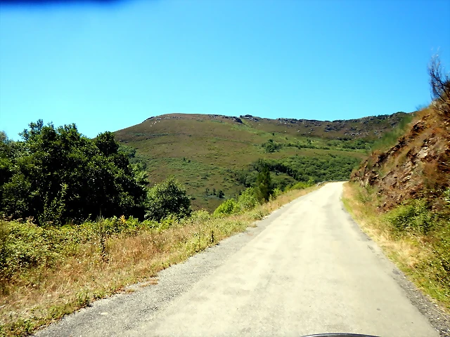 DSCN3908 DSCN3908