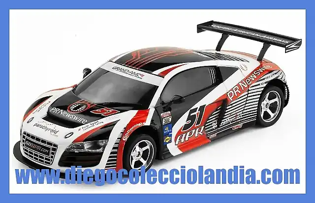 slot_diegocolecciolandia_venta_scalextric (4)