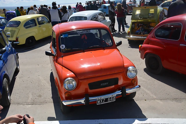 DSC_0058 DSC_0058