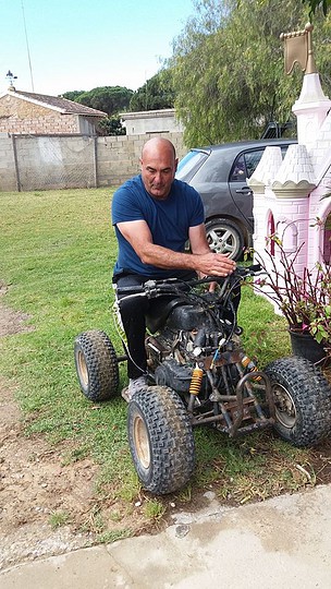 10400637_1586009098386226_9079897172752699214_n 10400637_1586009098386226_9079897172752699214_n