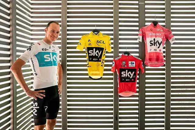 froome3