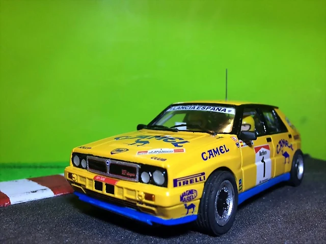 15825829_1686473718045575_6871763756170977859_n 15825829_1686473718045575_6871763756170977859_n
