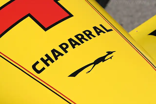 Chaparral-2K-Cosworth_4b