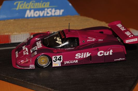 _DSC1987_532x353 _DSC1987_532x353