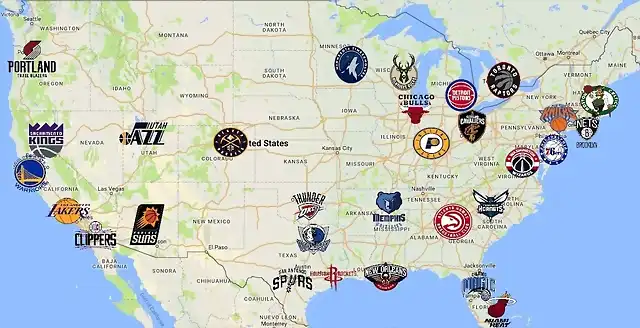 Mapa-completo-NBA-1024x525