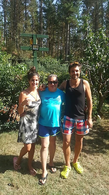 Fiesta 30 julio 5