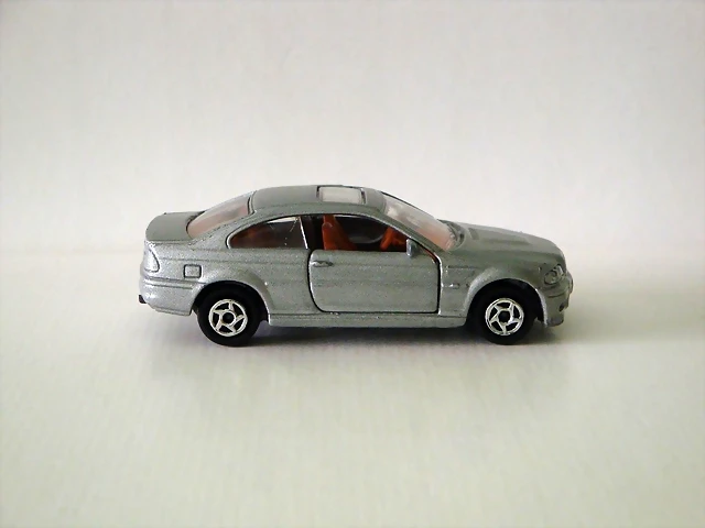 2001 BMW M1 coupe (1) (Copiar) 2001 BMW M1 coupe (1) (Copiar)