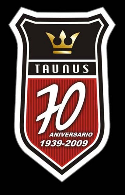 logo-70