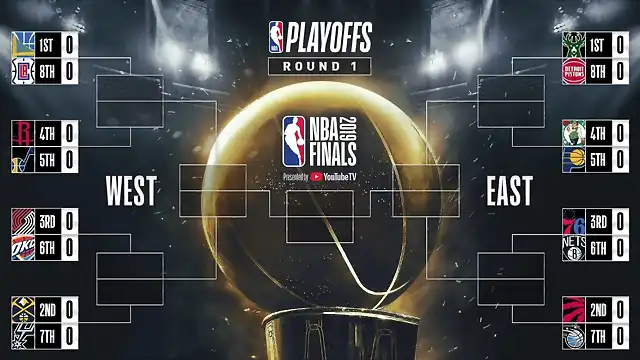 NBAPlayOff2019-1