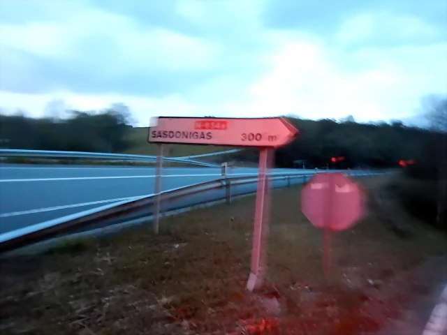 DSCN9701 DSCN9701