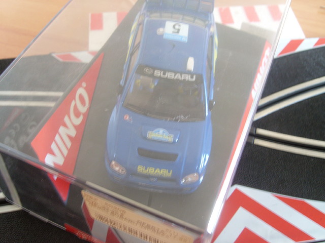 SL270562 SL270562